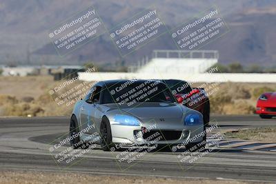 media/Nov-23-2025-Speed Ventures (Sun) [[88f20b6e61]]/5-Purple Group/Session 1 (Turn 4)/